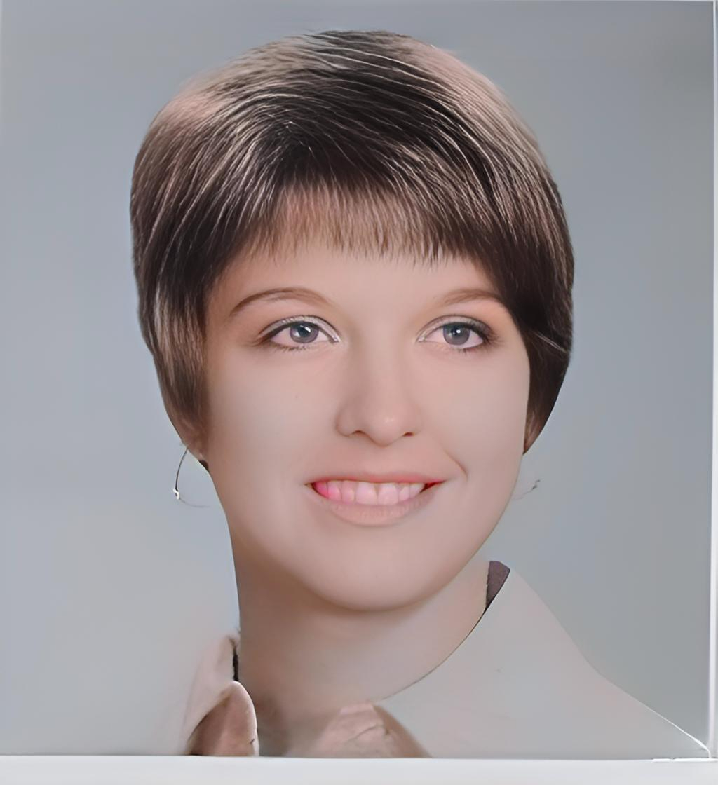 Lisa Sheinberg Bibeau