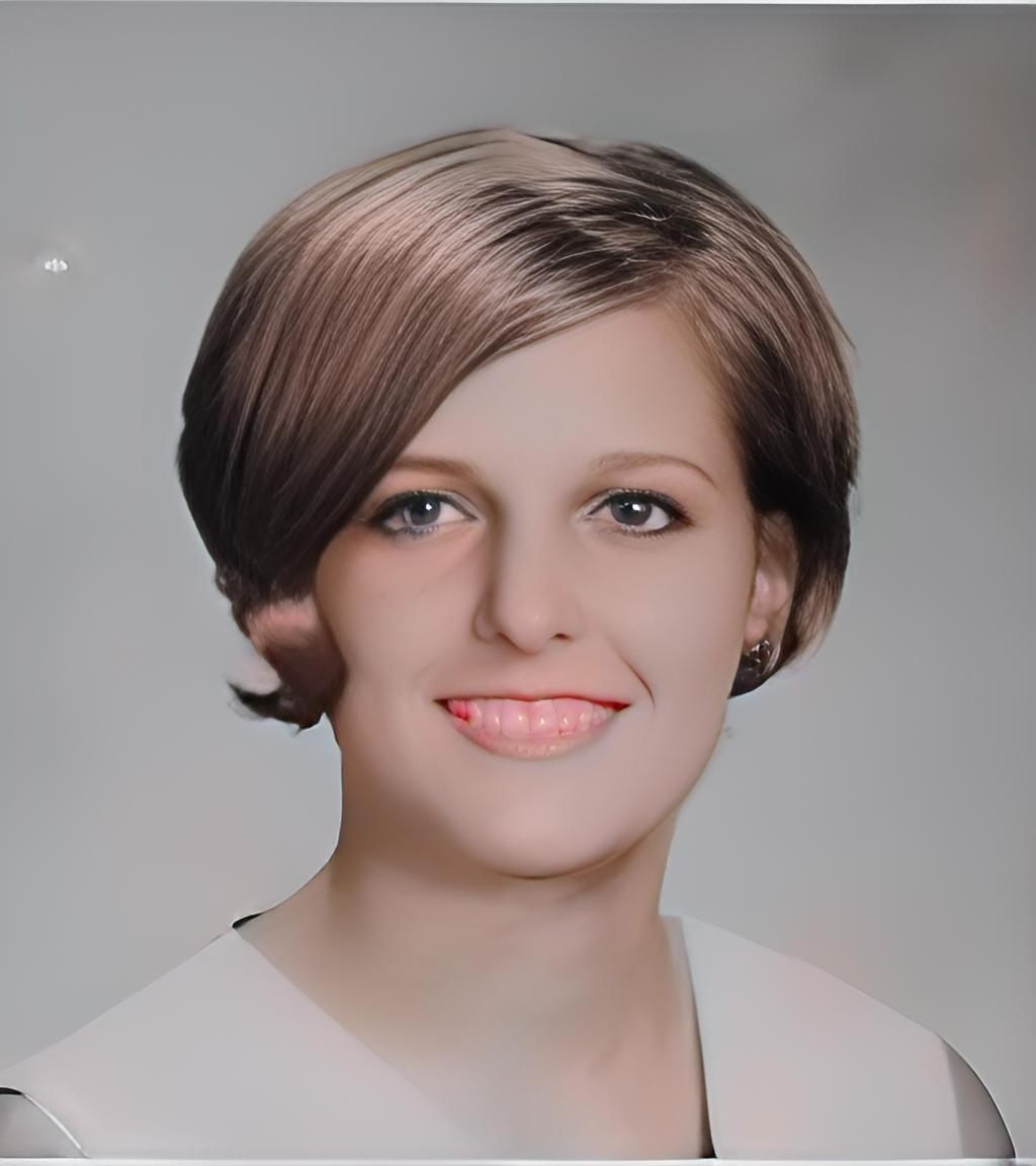 Dianne Hybner Cahill