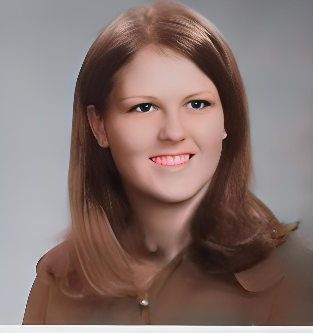 Trish Rizzo Panknin
