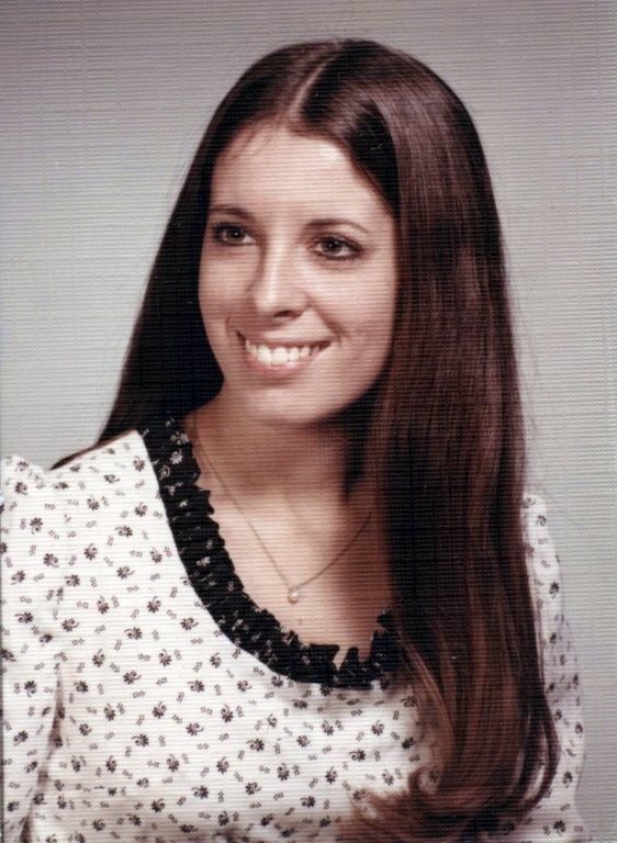 Jennifer Cox
