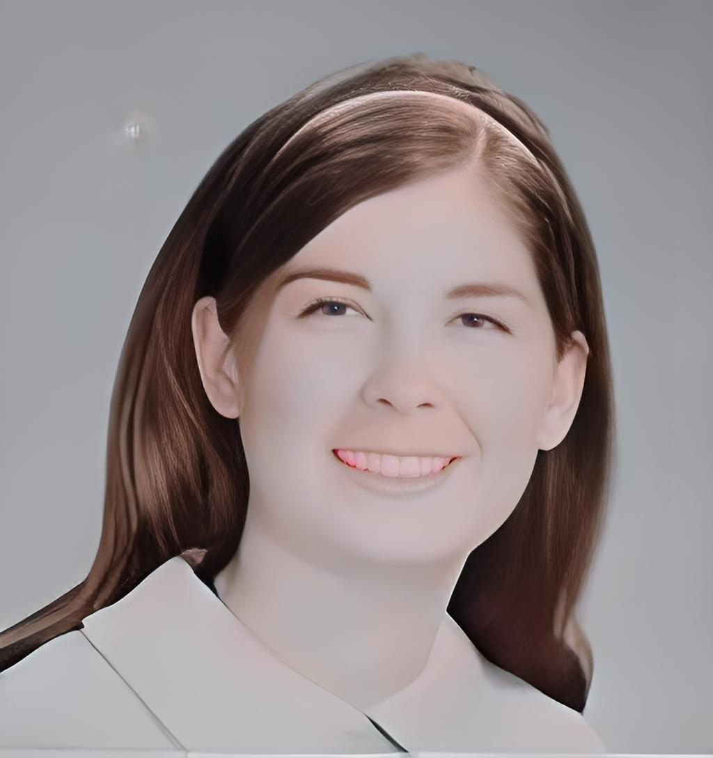 Cindi Corbett Tigner