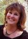 Anne Hairgrove King