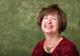 Vicki  Pollman
