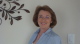 Becky Rice Derrick