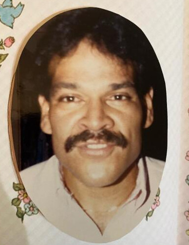 David  Perez