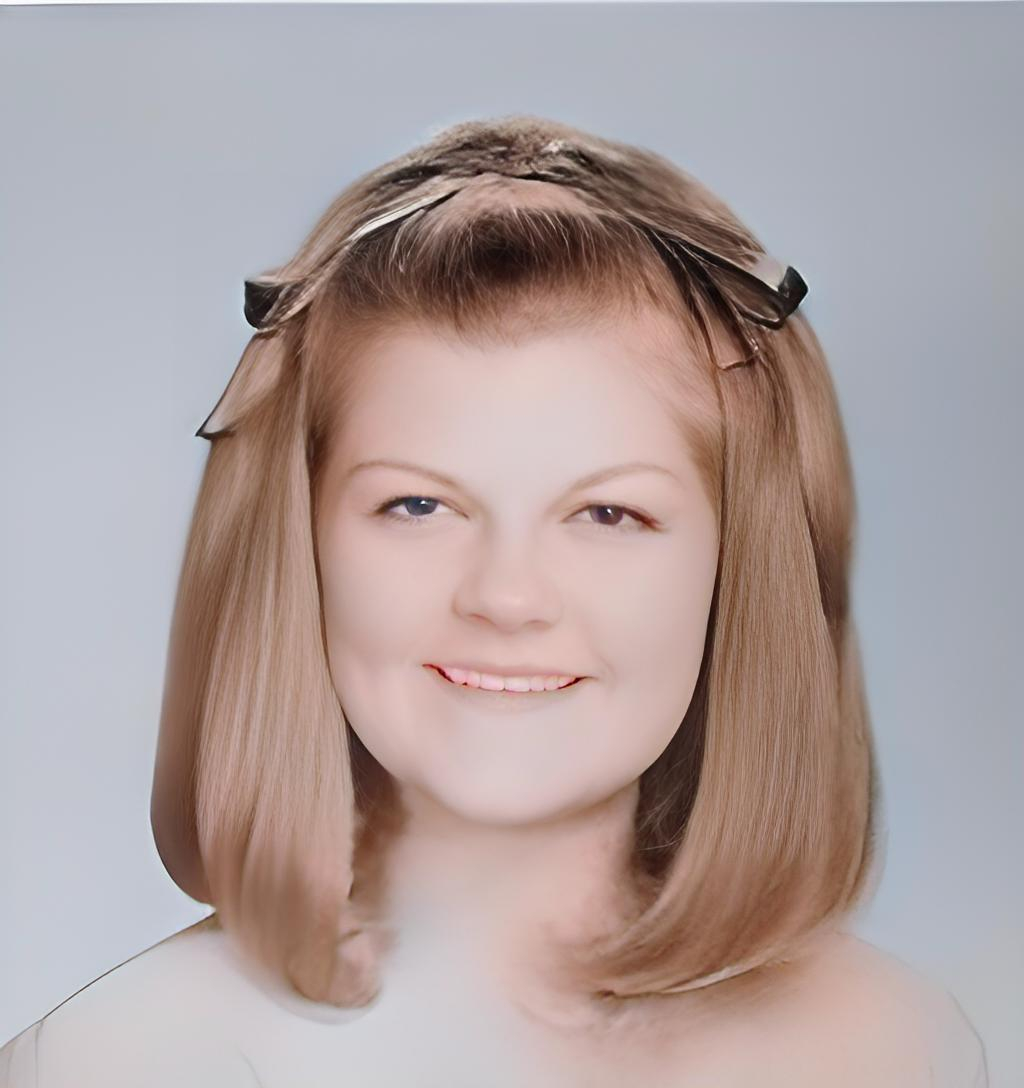 Debbie Barnes Krummel