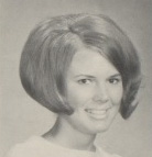 Pam  Kolodezy