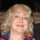 Pamela  Lauback Silva