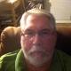 Bill  Schindler
