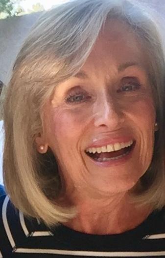 Renni Williamson Whitman