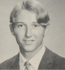 Ralph  Fitzgerald