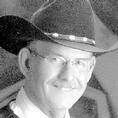 James  Drew