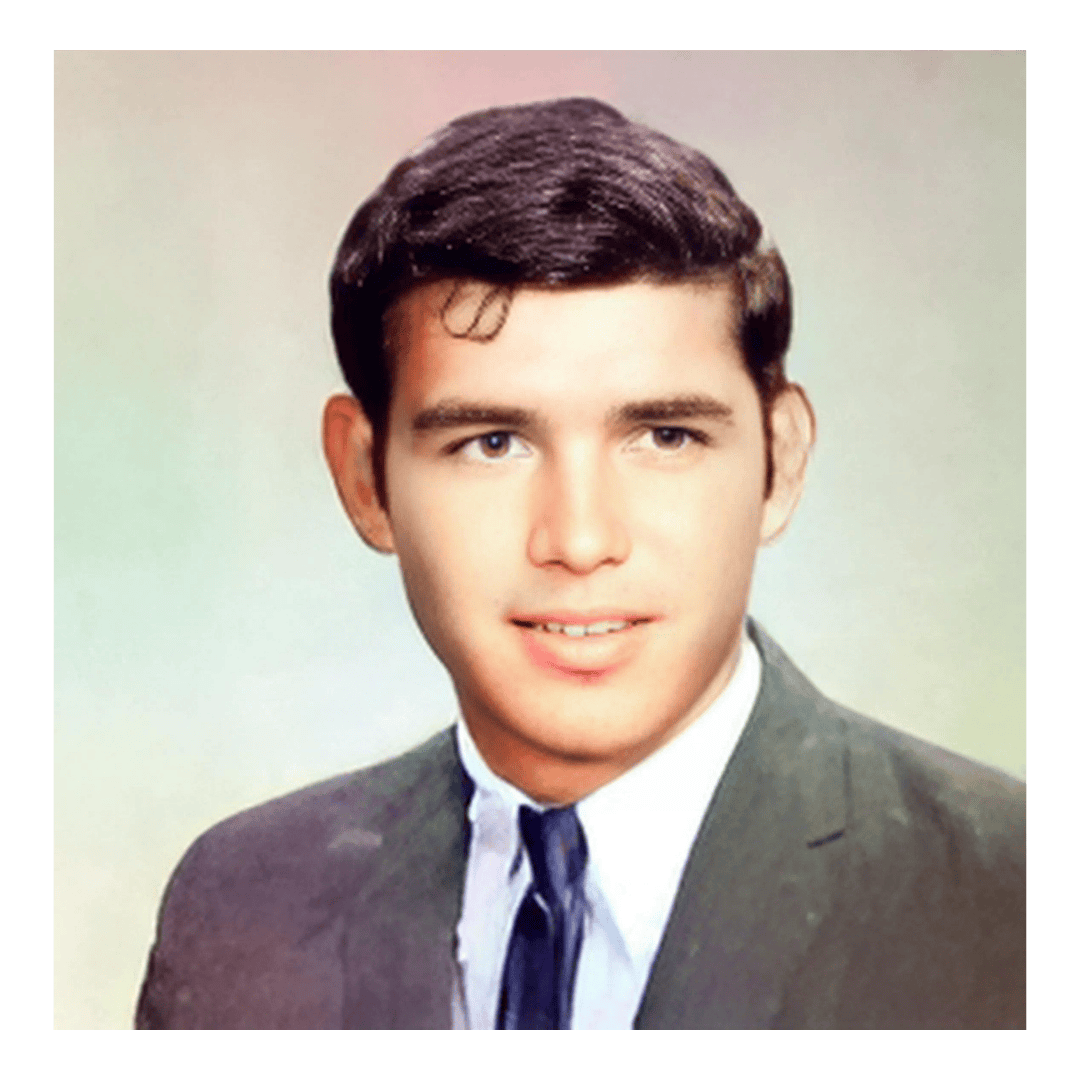 Albert  Montez