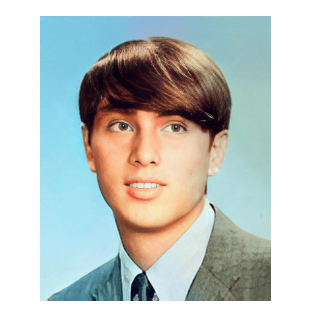 Bill  Ratliff