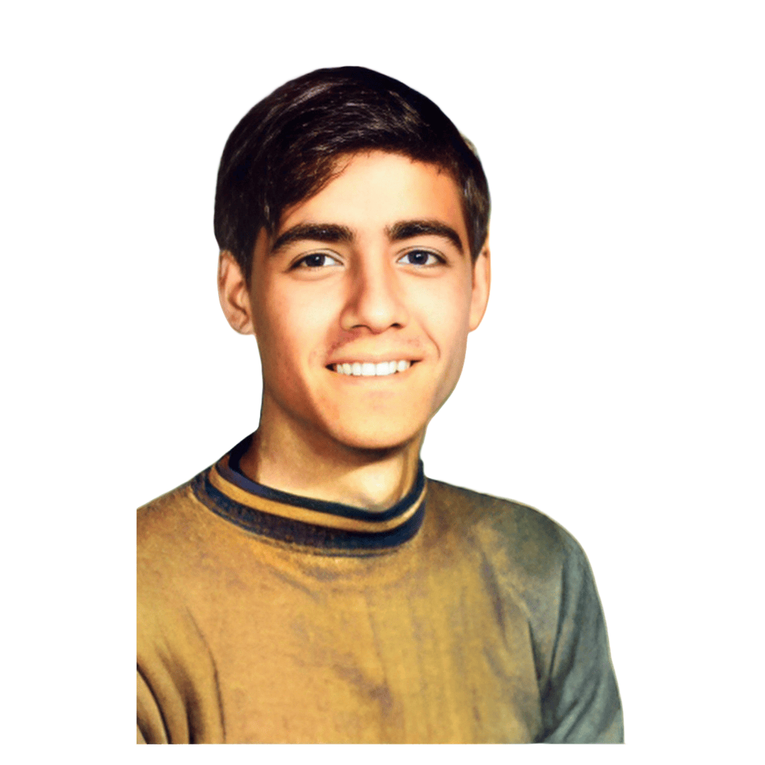 Robert  Cantu