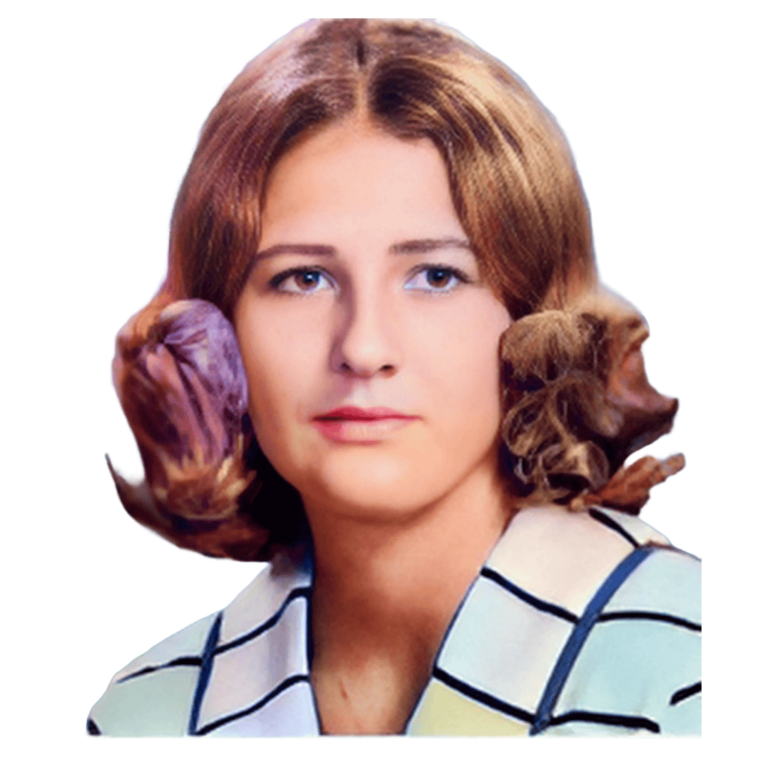 Leslie  Hicks