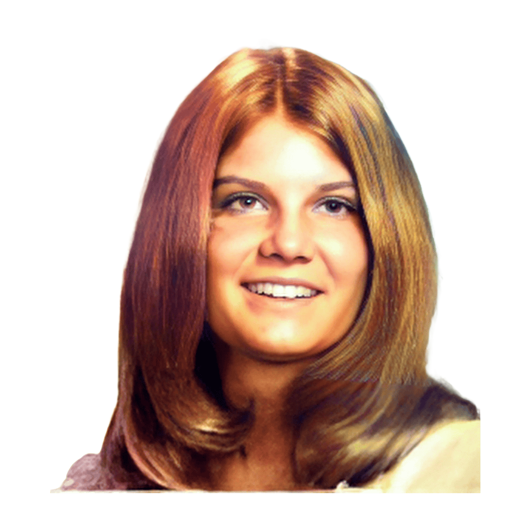 Vicki  Luker