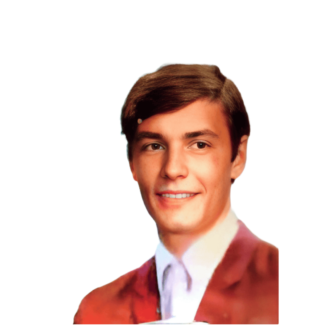 Leo  Miller