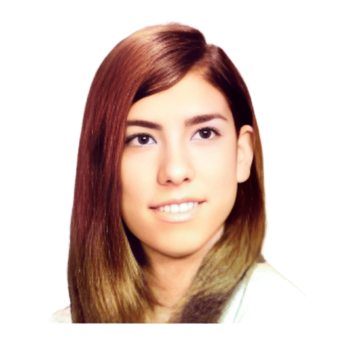 Judy Salvo Olevitch