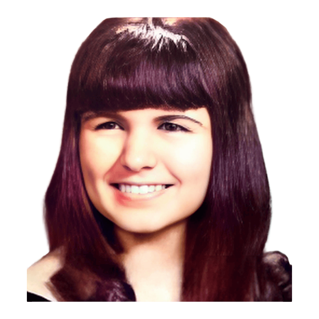 Cindy  Young