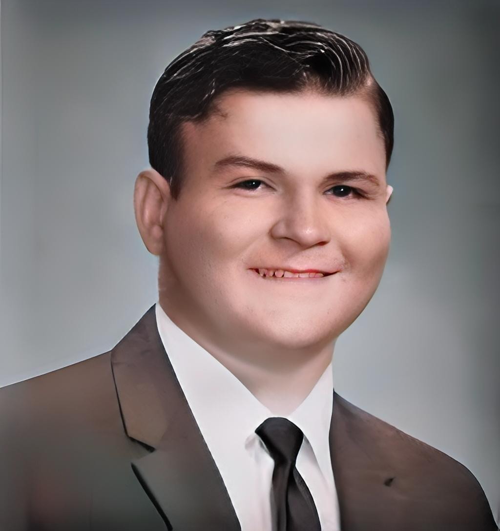 Butch  McDaniel