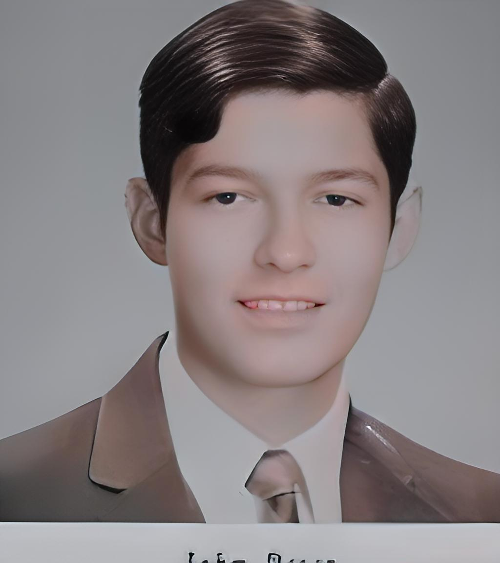 John  Perez