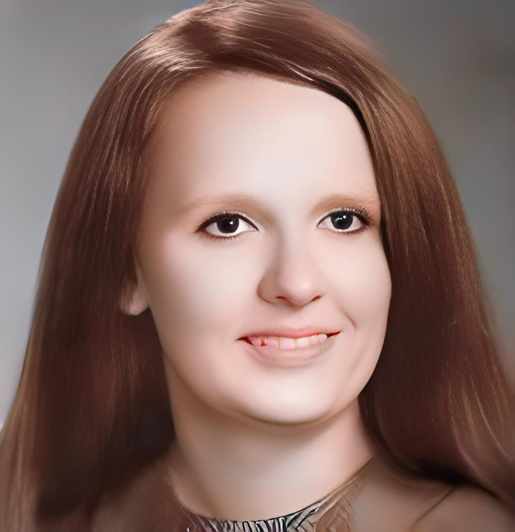 Becky  Milburn Seelen