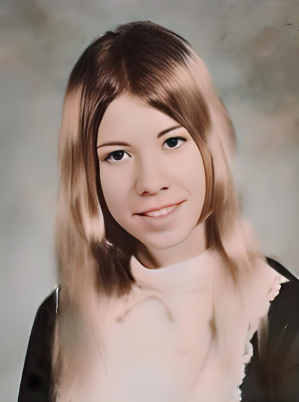 Michele Bolling Miller