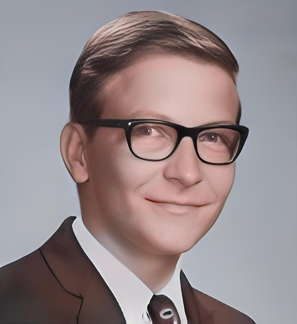 Frank  Morrison