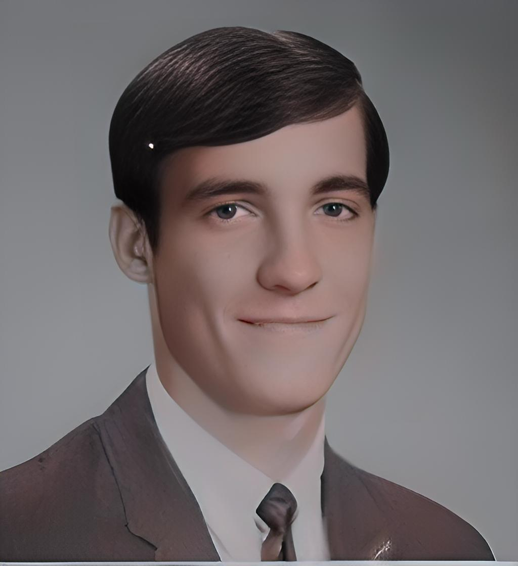 Don  Morris