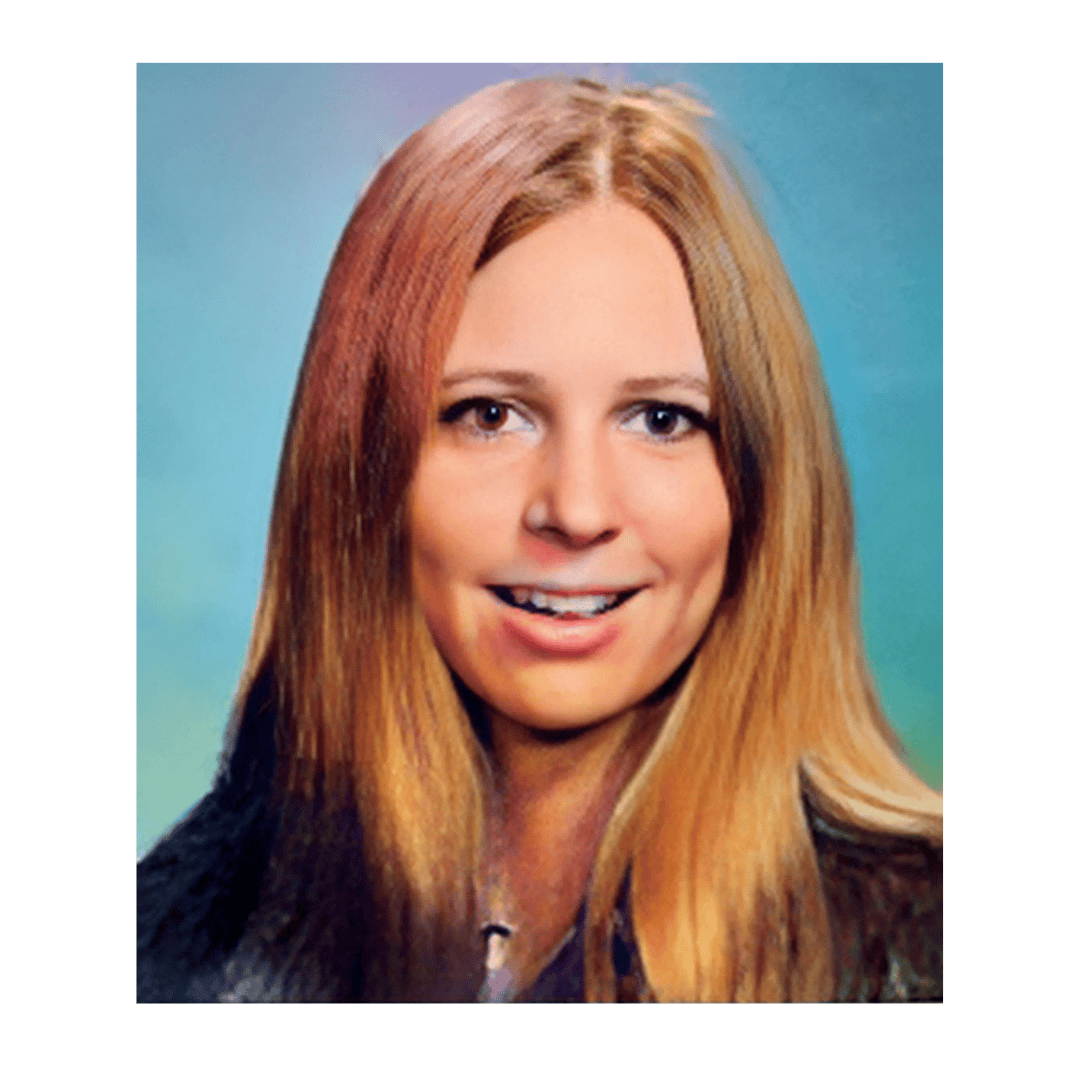 Becky  Meyer