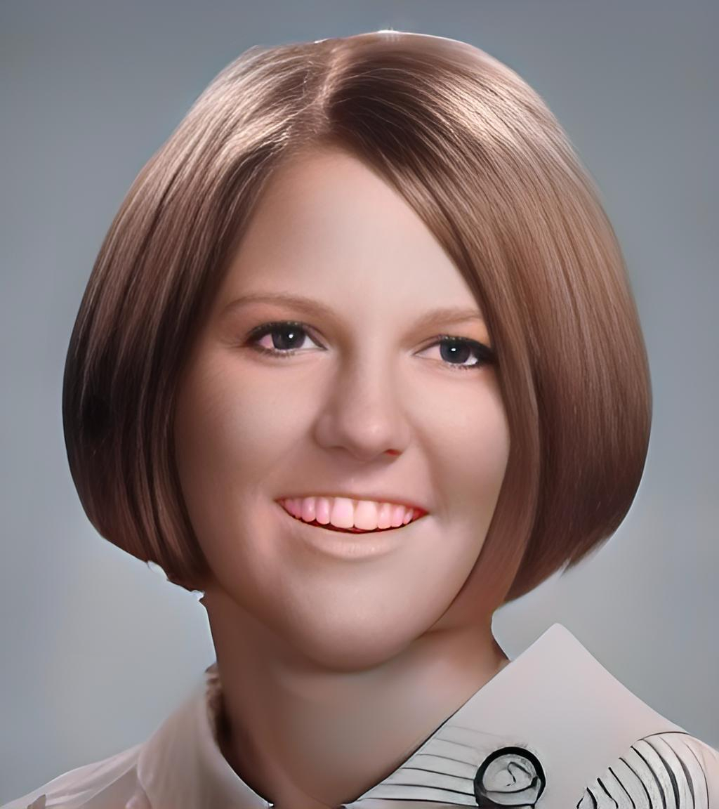 Beth Young Figg
