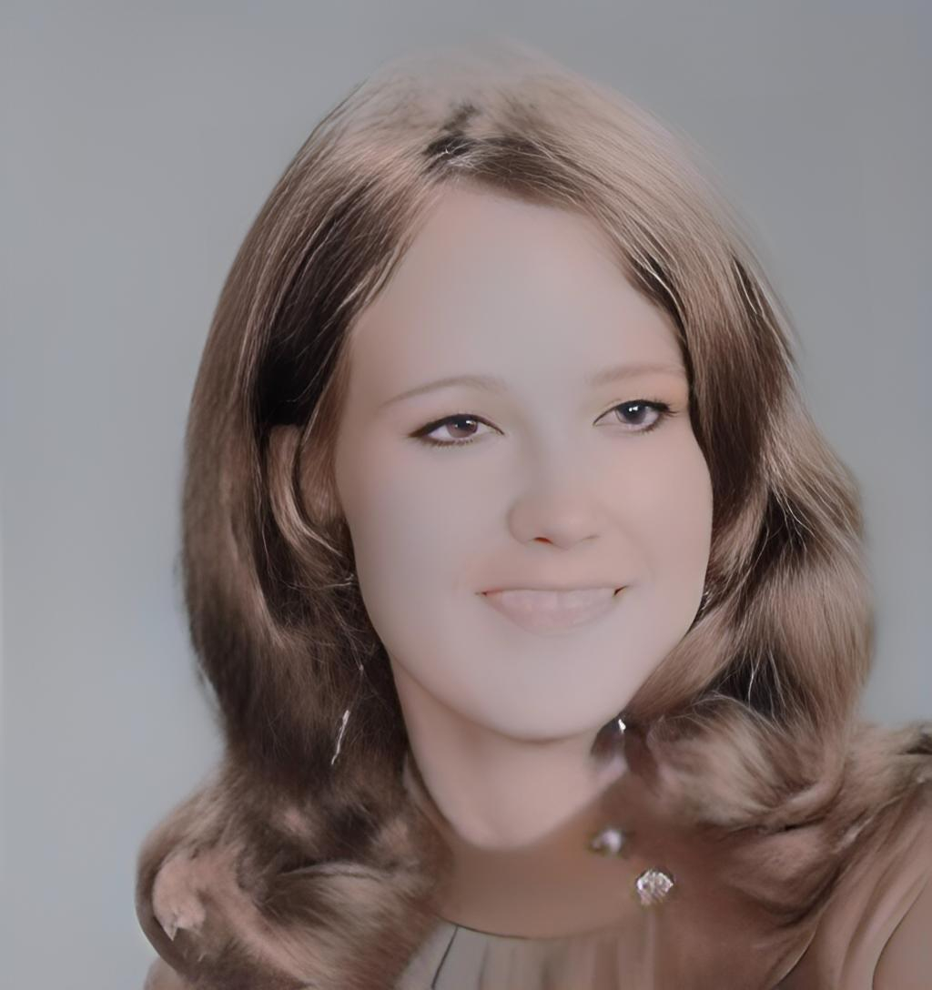 Marilyn  Breshears