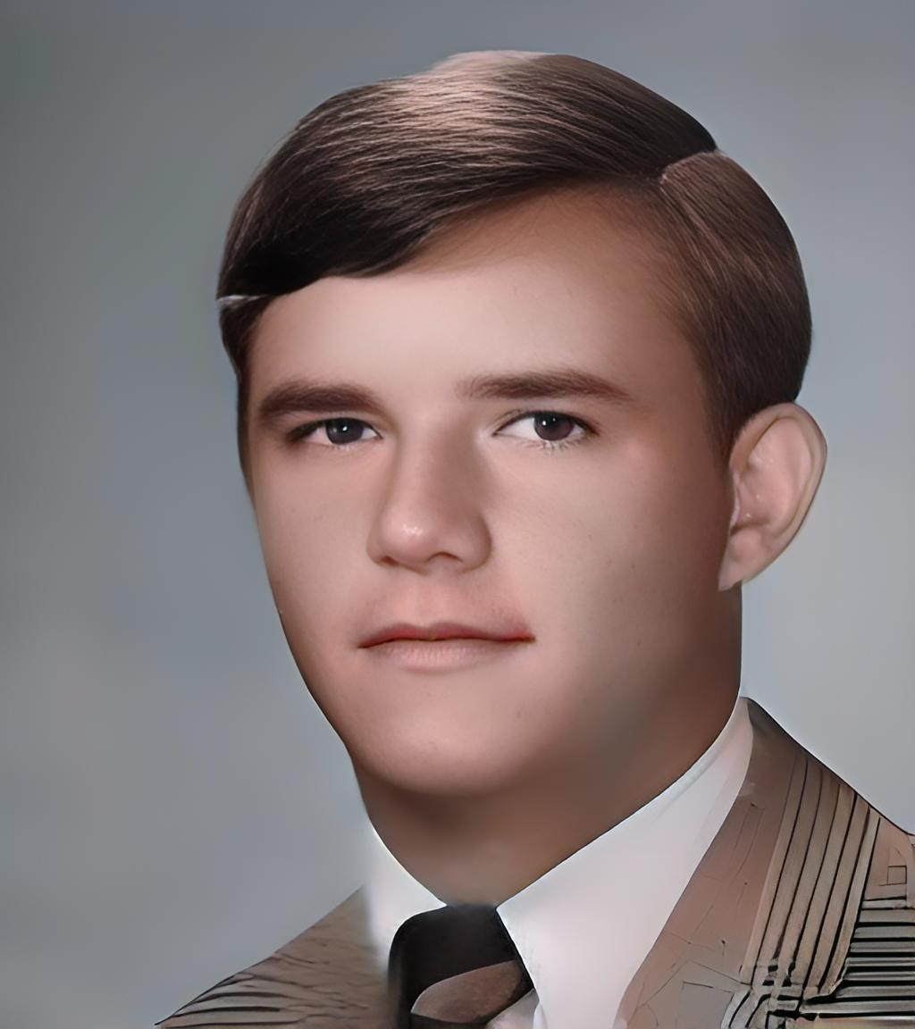 Dan  Williams