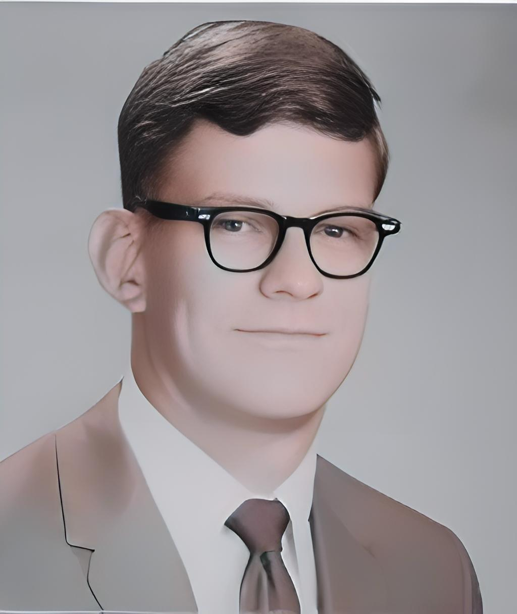 Jim  Wiggins