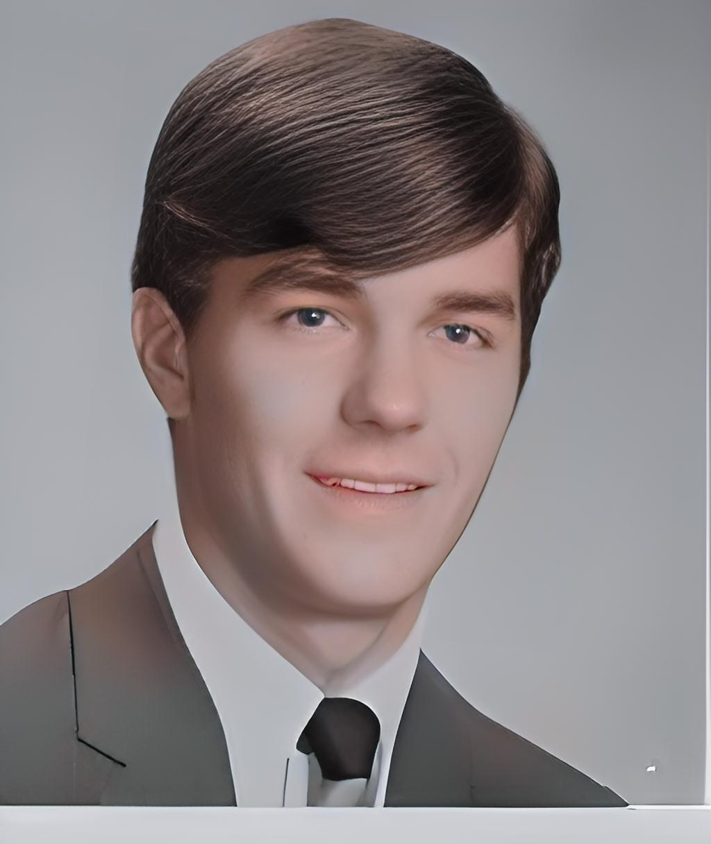 Phil  White