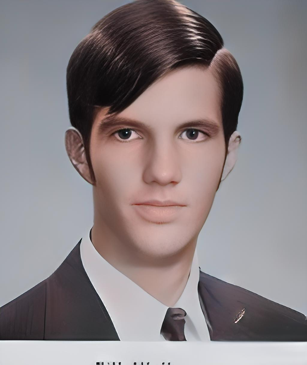 Bill  Wellman