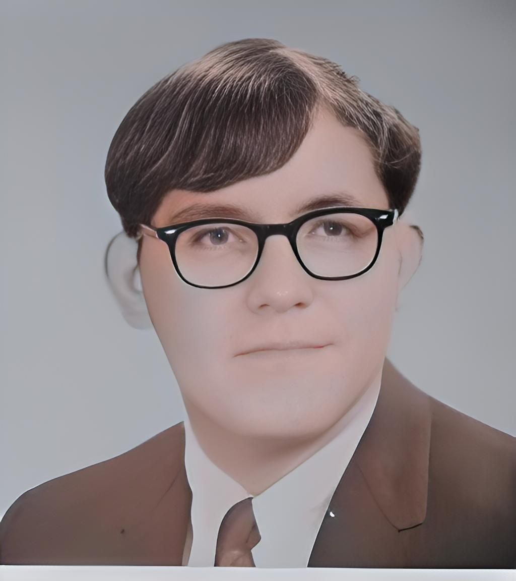 Juan  Villarreal
