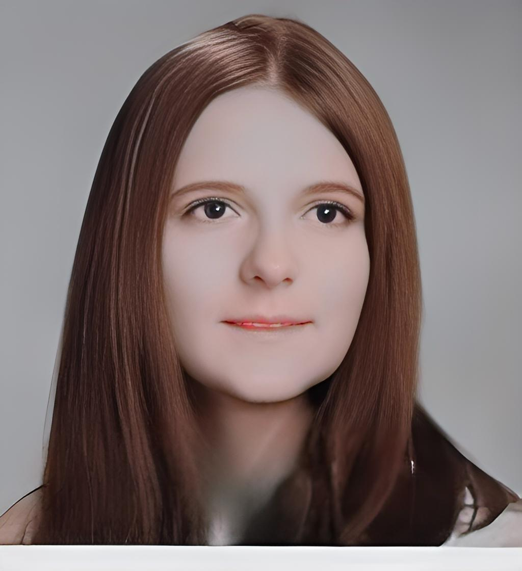 Susan  Vercellino