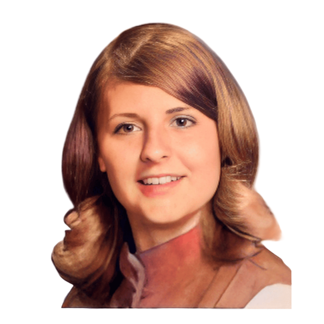 Kathy  Tuohy