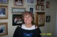 Marcia Walker Thompson