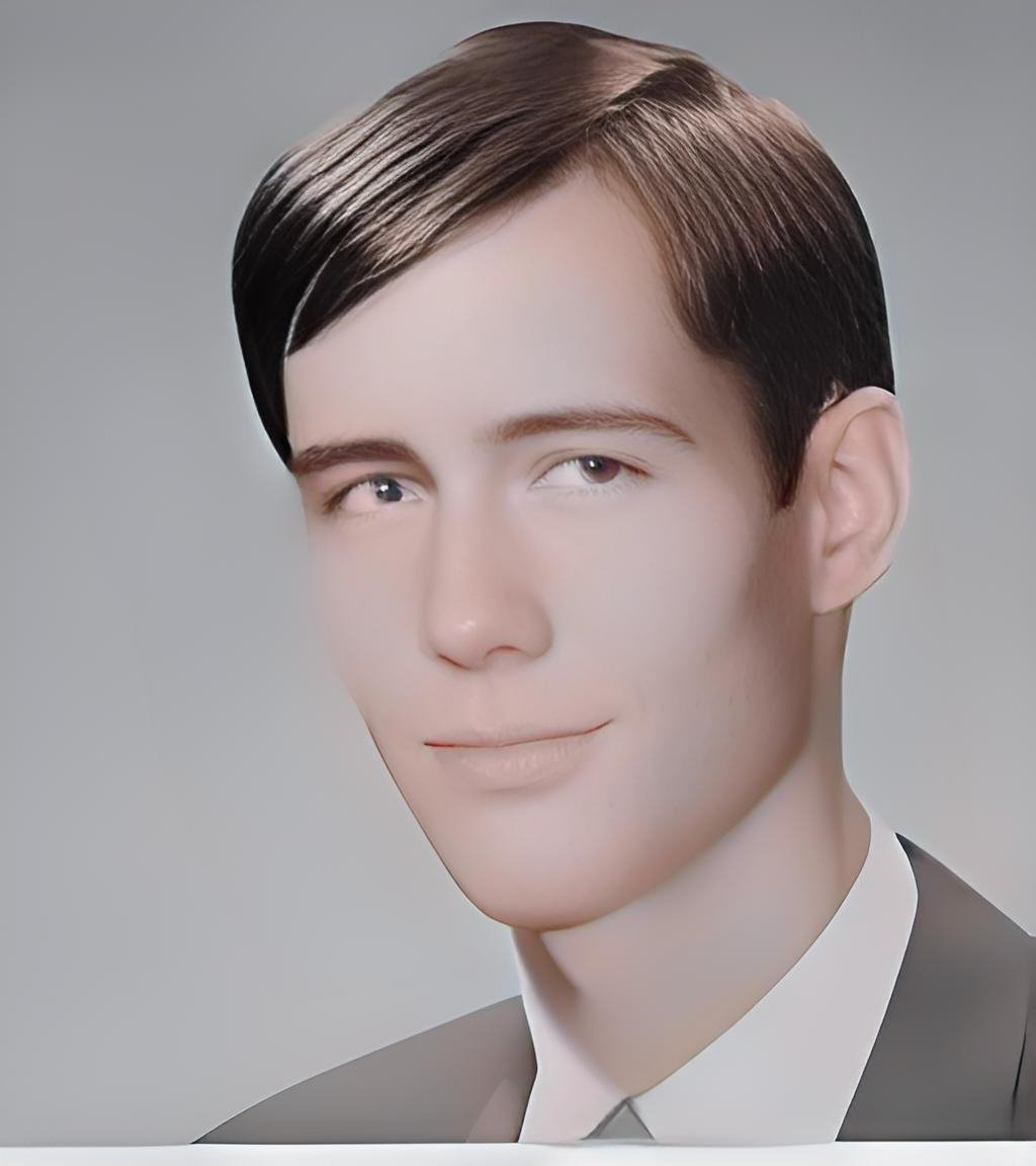 Foster  Carter