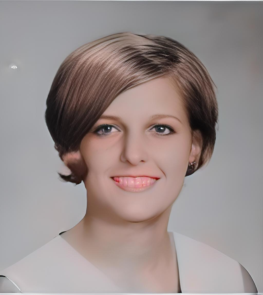 Dianne Hybner Cahill