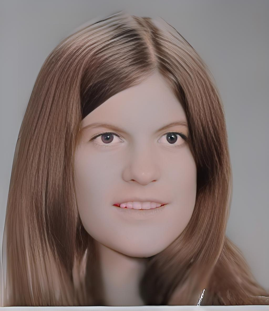 Karen  Cassady
