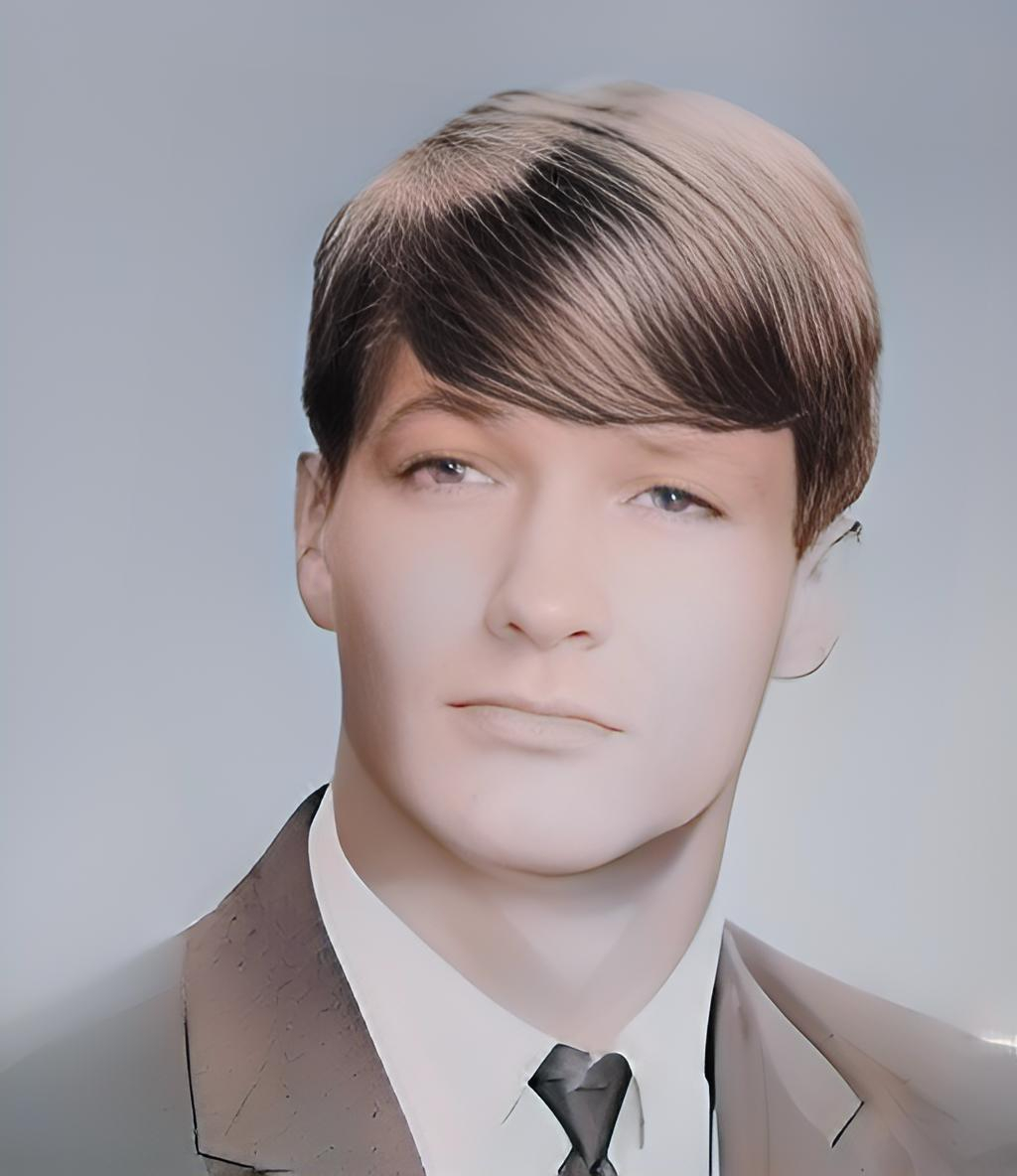 Chris  Chase