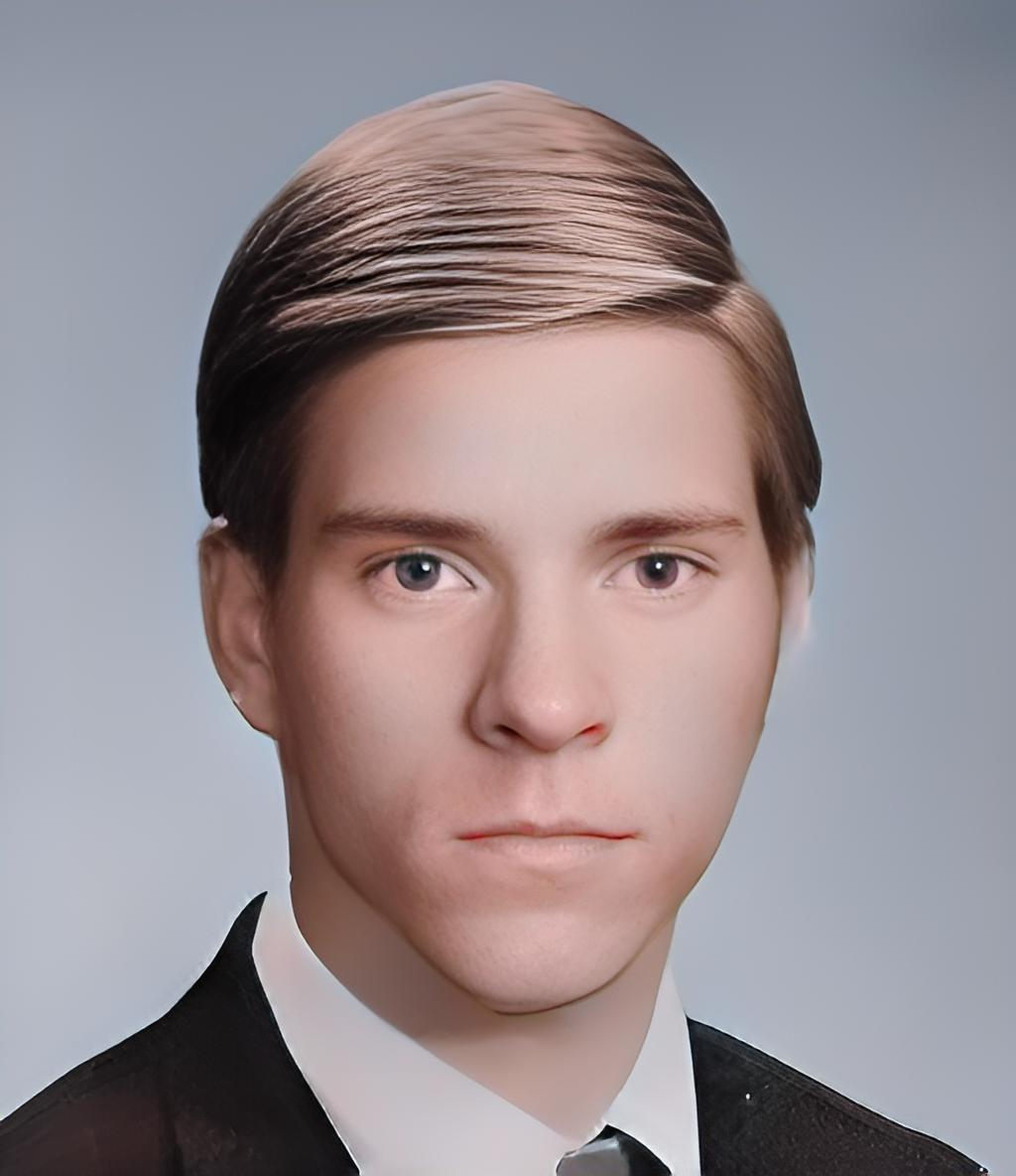 Matt  Clark