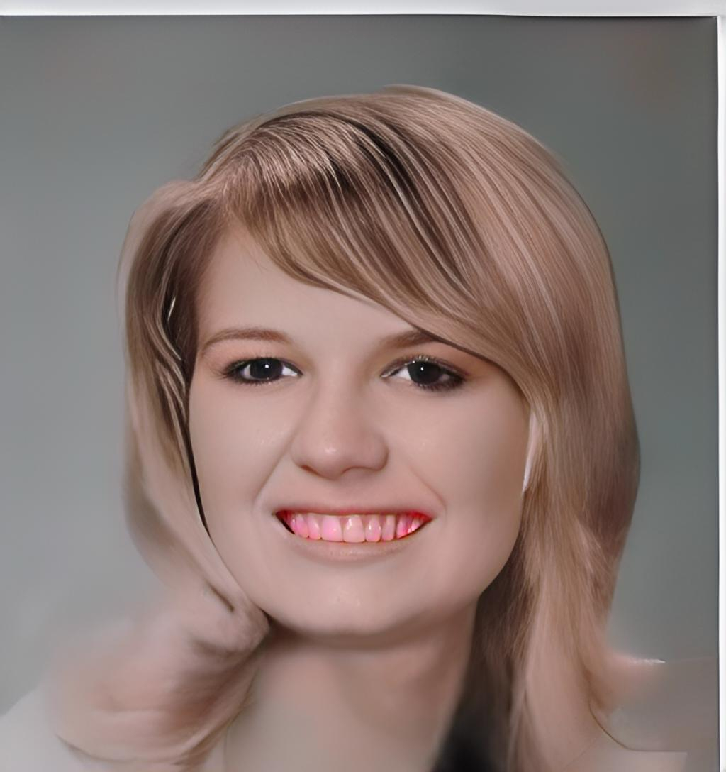 Debbie  Cyr