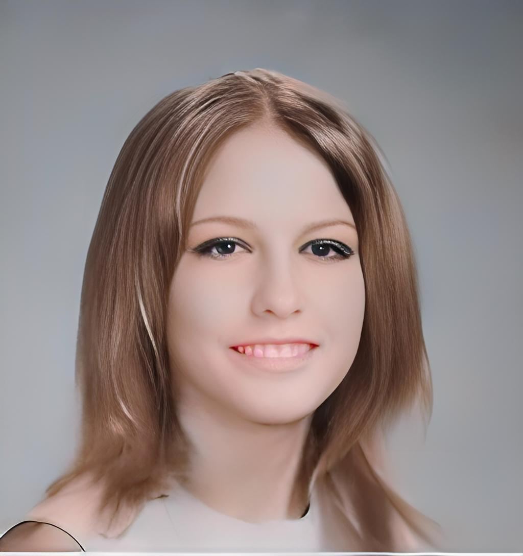 Armi  Didear
