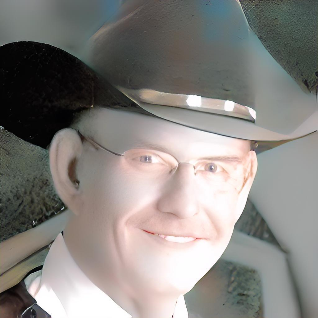 James Marvin Drew Jr