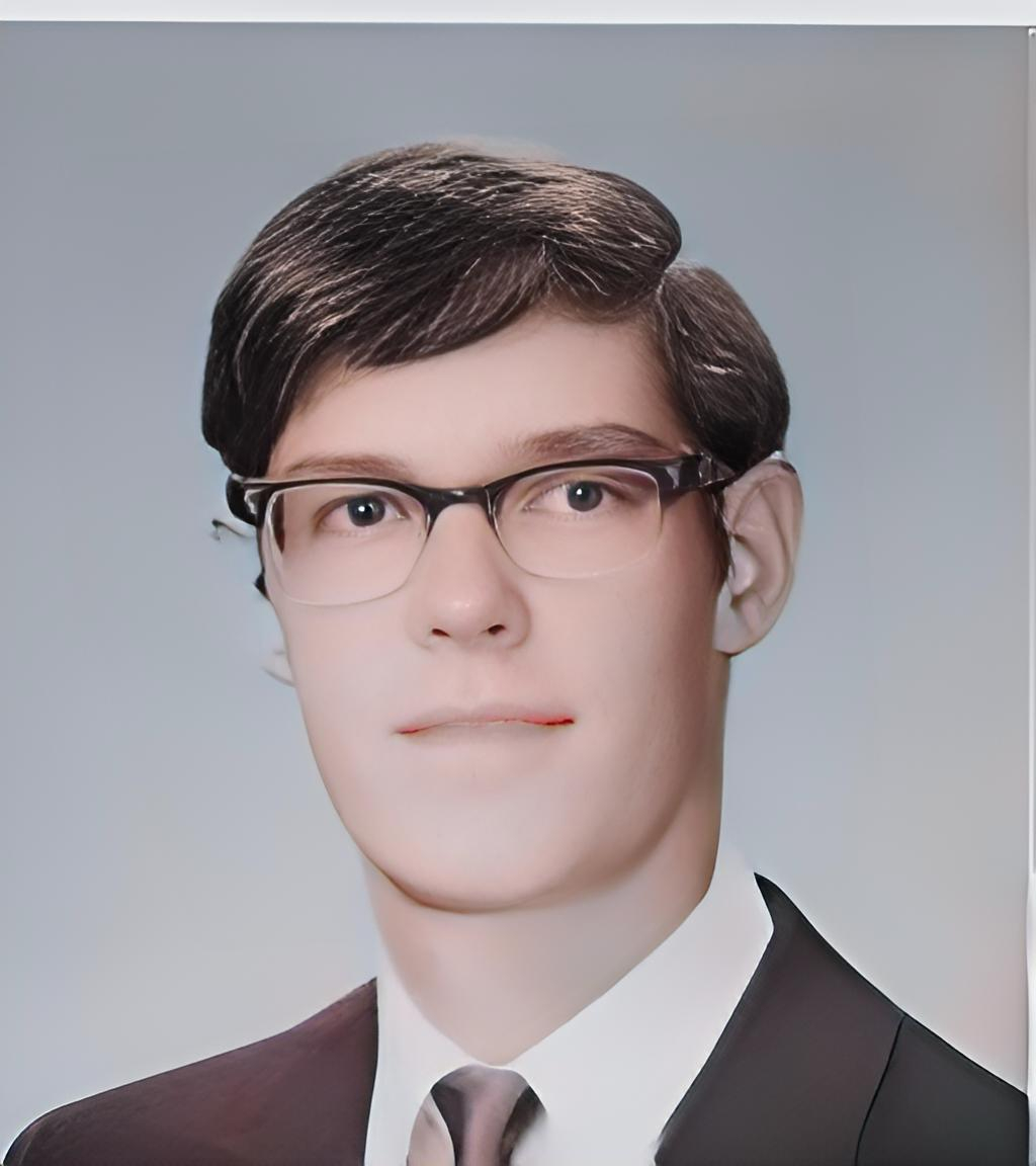 Ken  Drozd